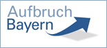 Aufbruch Bayern