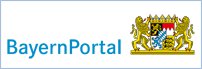 Bayern Portal