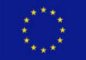 EU-Flagge